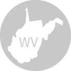 West-Virginia_Regional News_TMB.png